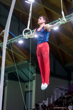 avetisyan artur arm sfe08572a copia simone ferraro ph